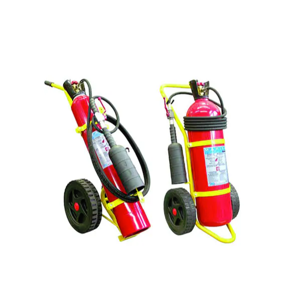 Awesome Product Image